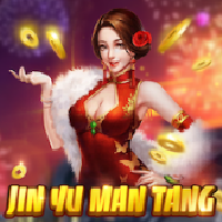 https://forcebet88.store/public/uploads/games-image/072.Jin Yu Man Tang.png